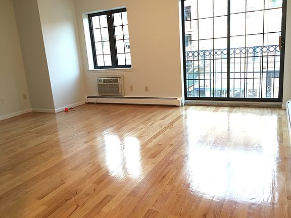 4th image of 2214 Astoria Blvd APT 4C