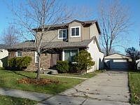 1st image of 5773 New Meadow Dr