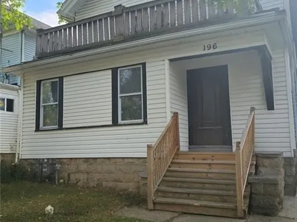 196 Englewood Ave, Buffalo, NY 14214