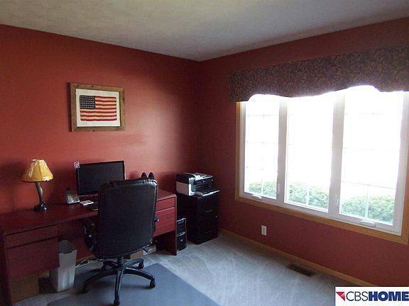 5th image of 13535 Sahler St