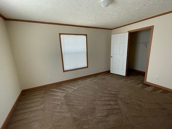 3rd image of 11159 Red Arrow Hwy #218