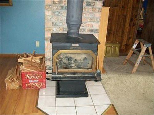 5th image of 31218 SE 354th St