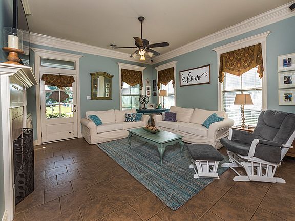 5th image of 801 Copper Meadow Blvd