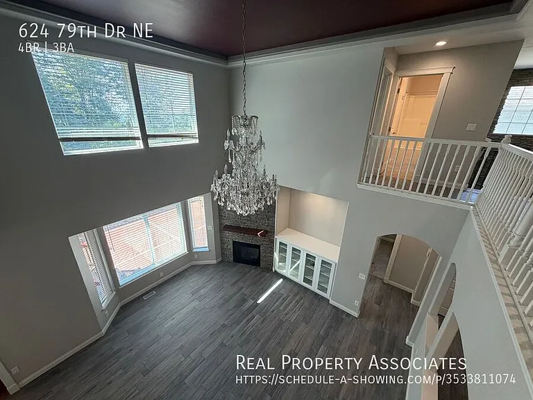 624 79th Dr NE — Photo 31