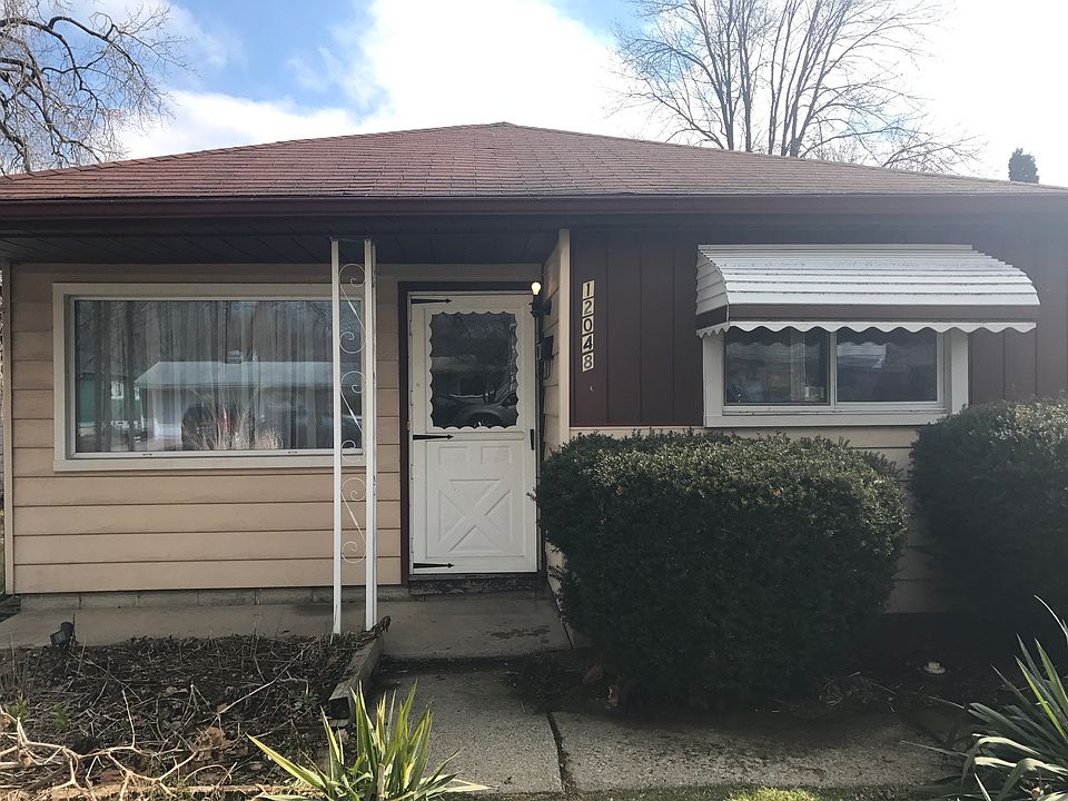 1st image of 12048 Rockland
