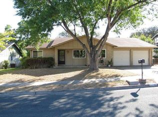 2702 Deeringhill Dr, Austin, TX 78745