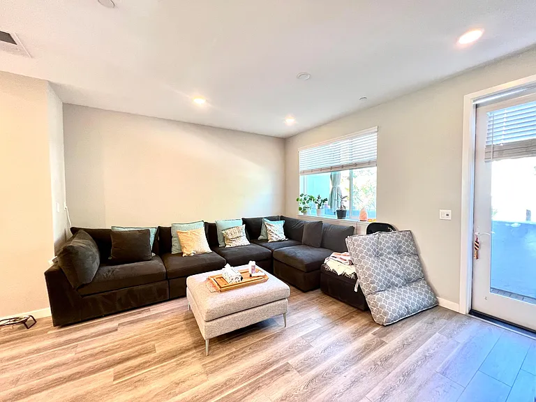 2602 Gimelli Way — Photo 26