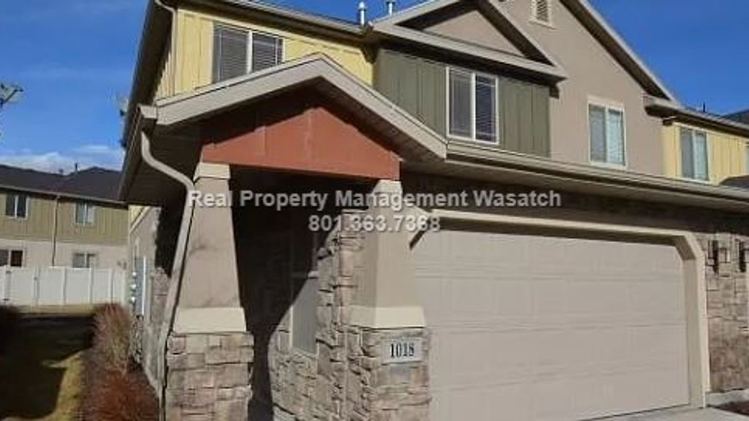 1018 W Village River Ln, Midvale, UT 84047 Zillow