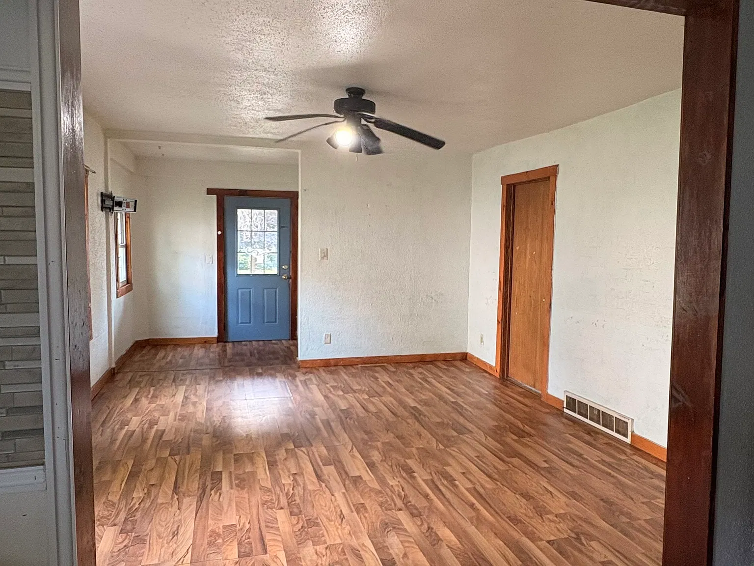 2 bed, 768 sqft, $850 — Photo 4