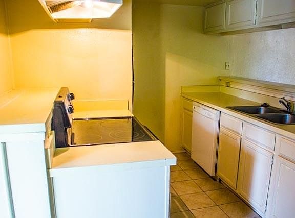 5th image of 5825 Marvin Loving Dr APT 212