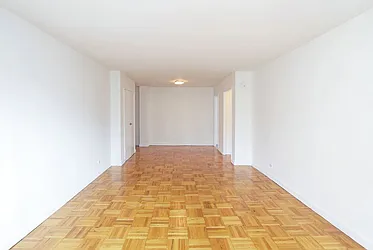 Rented by Abode Residential LLC