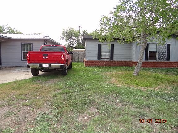 4th image of 1516 E Bowie St