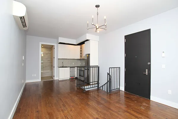 Rented by Nooklyn NYC LLC | media 1
