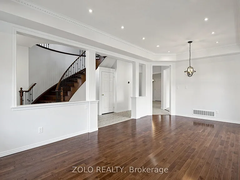 25 Shorten Pl — Photo 6