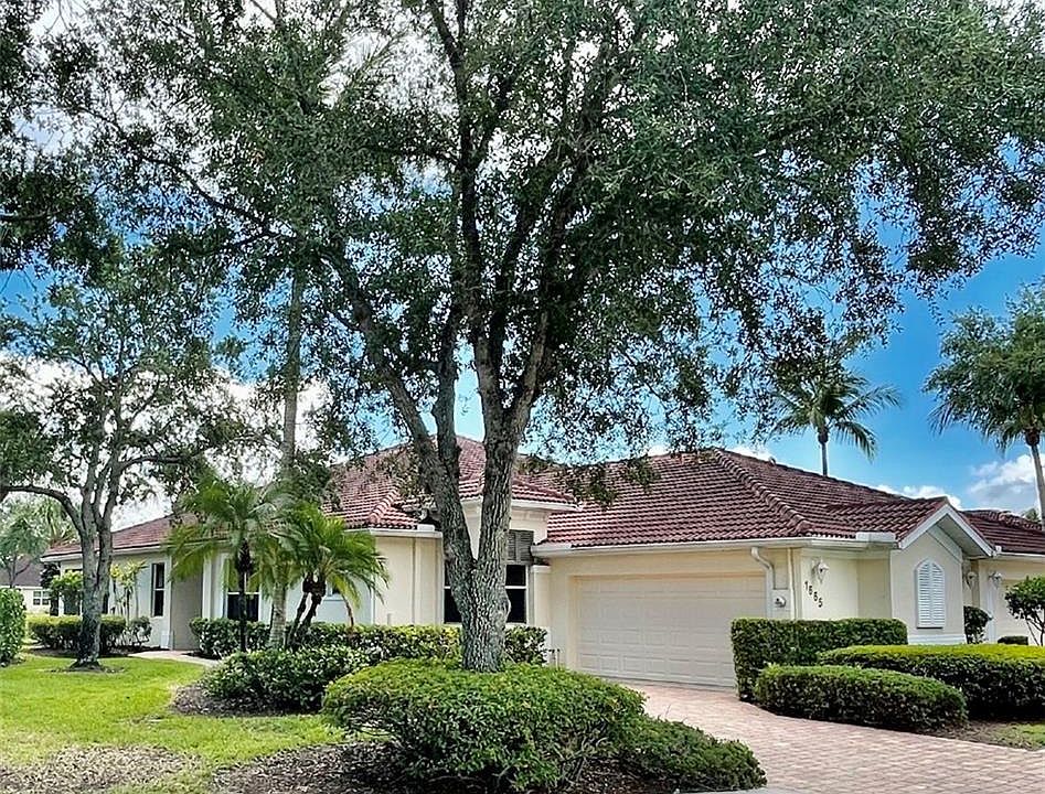 1665 Tarpon Bay Dr S 33, Naples, FL 34119 Zillow