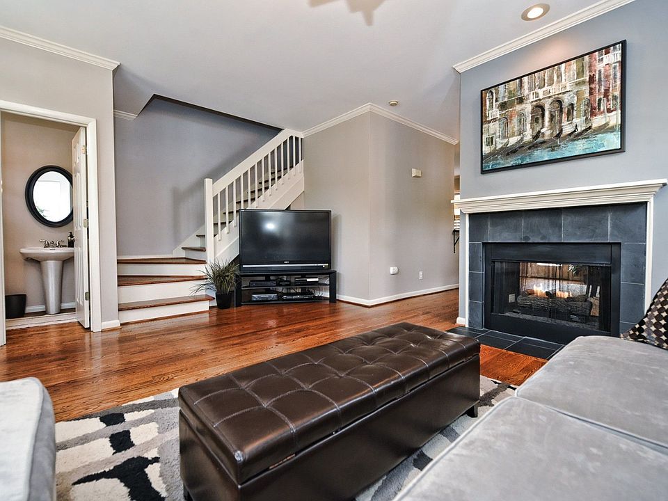 2601 Dilworth Heights Ln, Charlotte, NC 28209 Zillow