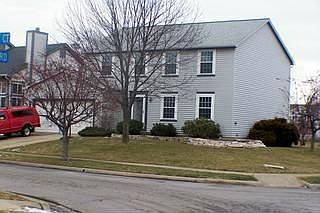 1st image of 4510 Huckleberry Ct