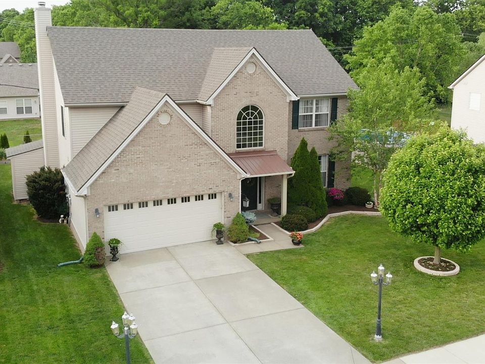 1st image of 100 Hanover Dr