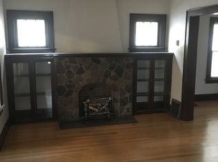 407 Nelson Ave, East Syracuse, NY 13057