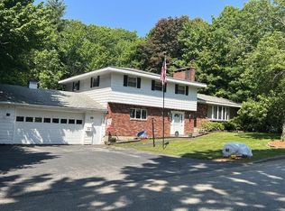 65 Quimby St, Augusta, ME 04330