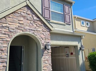 8167 Weeping Willow Ln, Sacramento, CA 95828