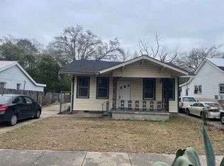 611 Williams St, Mobile, AL 36606