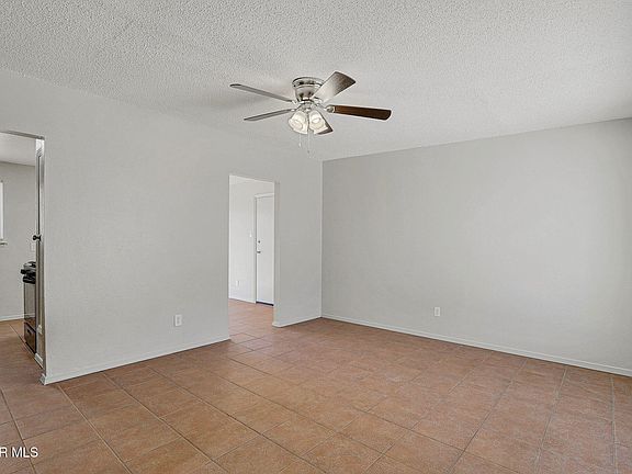 5th image of 10443 Hodges Cir