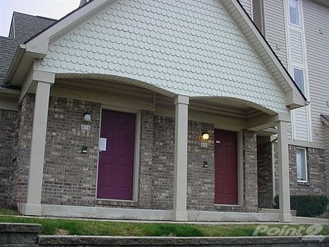 1st image of 804 Brandon Ave #1