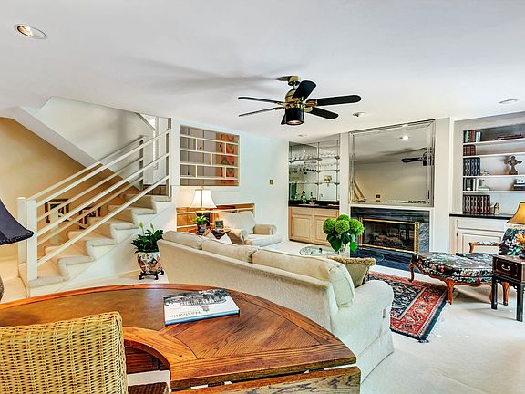 5th image of 759 Harpeth Trace Dr