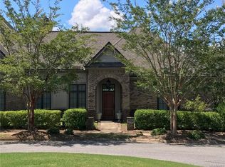 3516 Club Ln, Montgomery, AL 36116
