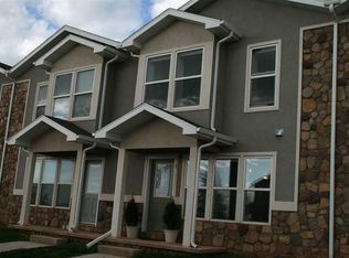 1705 Mercil Ct APT B, Laramie, WY 82070 | Zillow