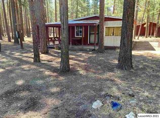 687-910 Tulip Way, Susanville, CA 96130