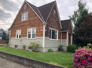 2090 Myrtle Ave NE, Salem, OR 97301