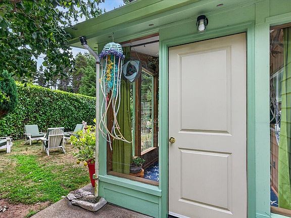5th image of 13082 SE Chittum Dr
