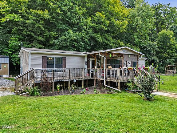 5th image of 4748 Bogard Rd