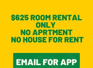 3005 Indian River Rd, Chesapeake, VA 23325