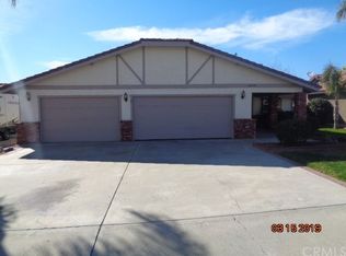 22596 Castle Crag Dr, Canyon Lake, CA 92587