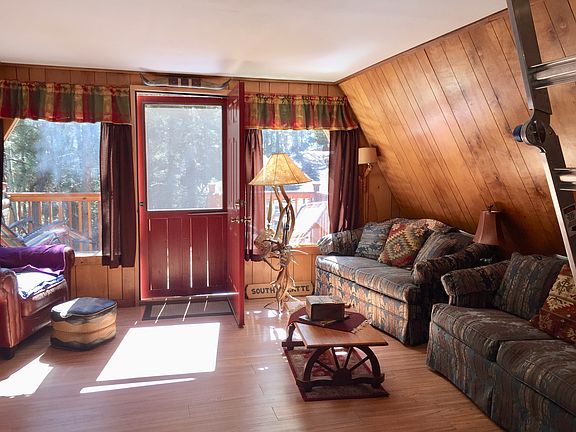 3rd image of 245 Summer Haven Dr