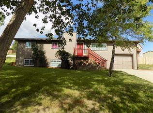 3401 Essex Ct, Craig, CO 81625