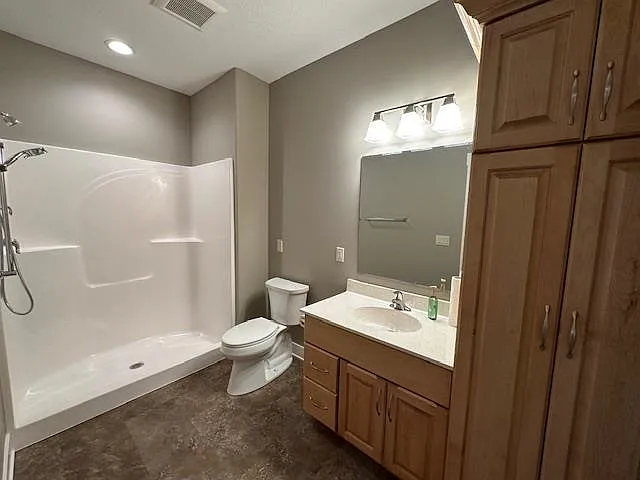 3232 Plum Tree Ln — Photo 15