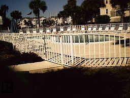 1st image of 5567 Sea Forest Dr APT 224