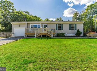221 Edward Ave, Bayville, NJ 08721