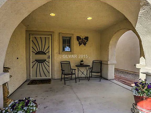 3rd image of 4420 Meadowbloom Ave