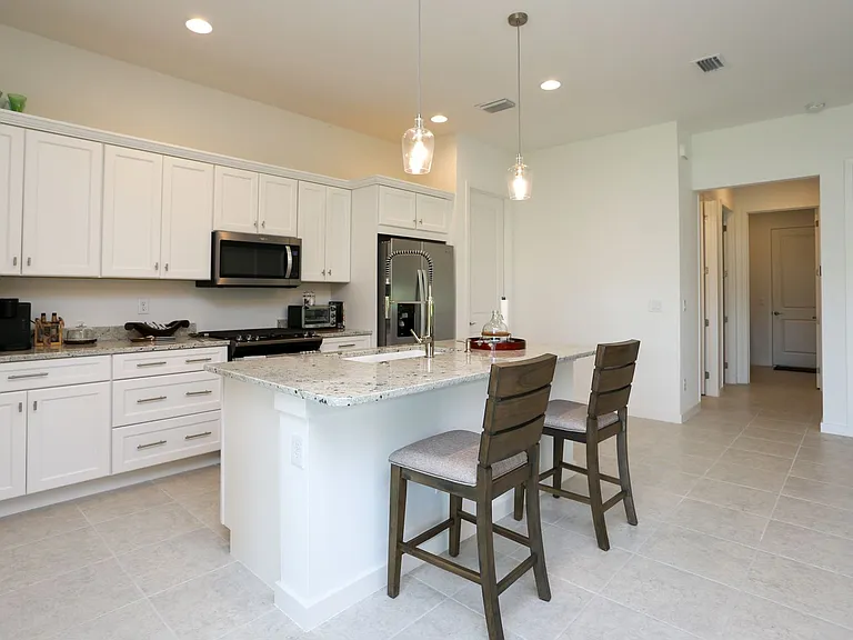 14759 Kingfisher Loop — Photo 22