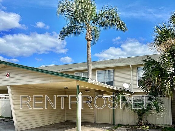 2nd image of 1807 Townhall Ln