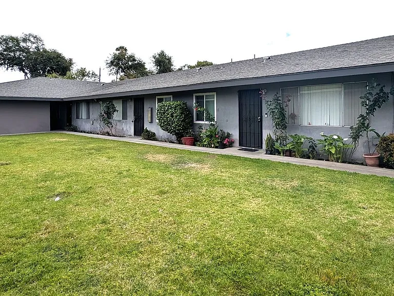 ana915 — Photo 1
