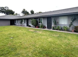 915 S Arden Pl APT 4, Anaheim, CA 92802