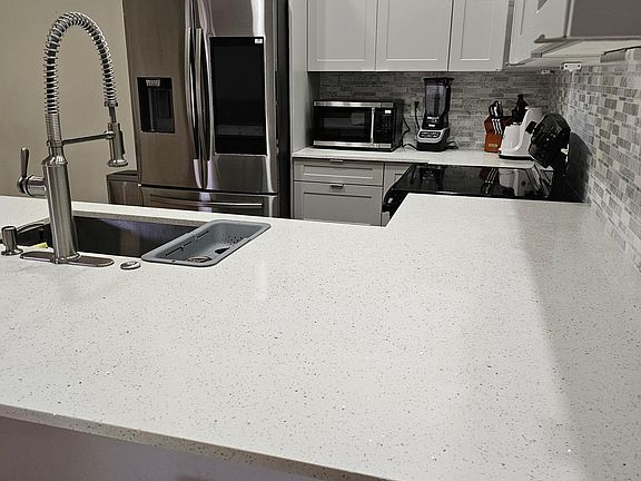 2nd image of 491 Springdale Circle