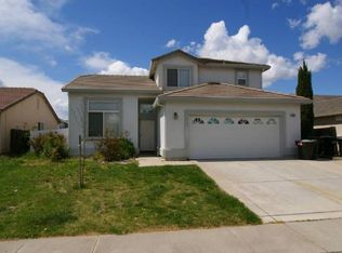 8284 Iron Gorge Dr, Sacramento, CA