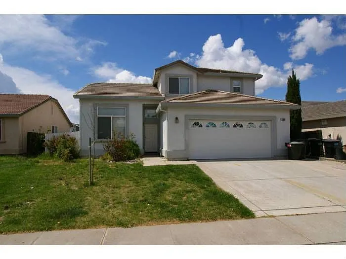 8284 Iron Gorge Dr photo 1